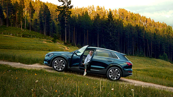 미션4_Audi e-tron_563x317.jpg